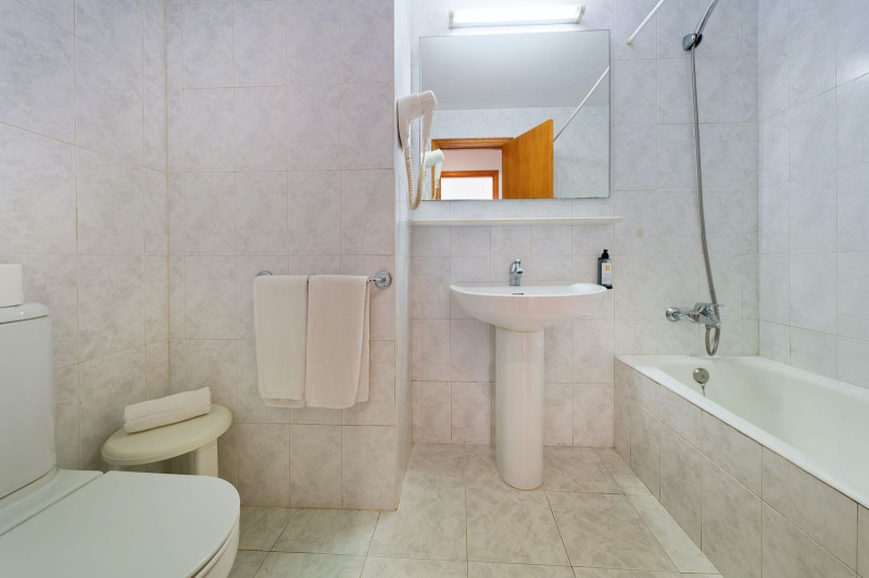 R2 Cala Millor Beach Appartements