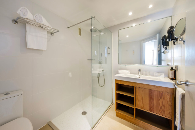 Sentido Fido Punta del Mar Hotel & Spa