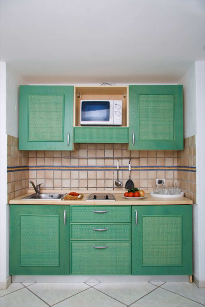 Monte del Mar & Esquinzo Aparthotel