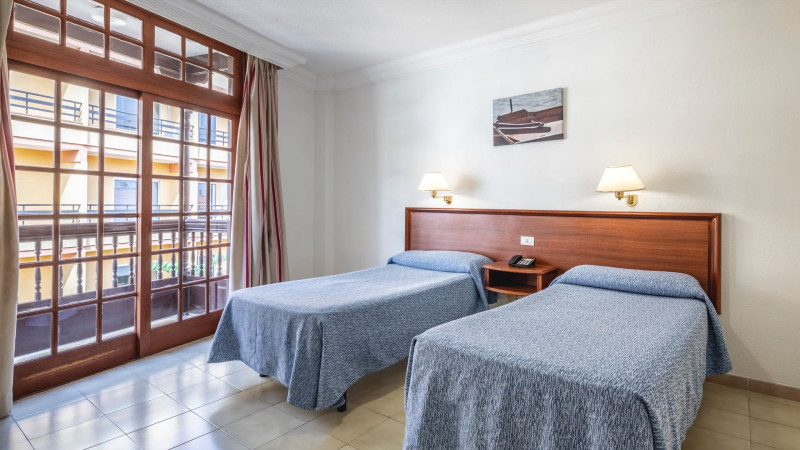 Be Smart Florida Plaza