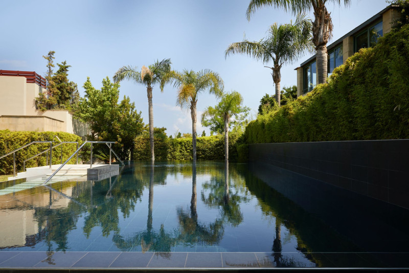 Amus Hotel & Spa