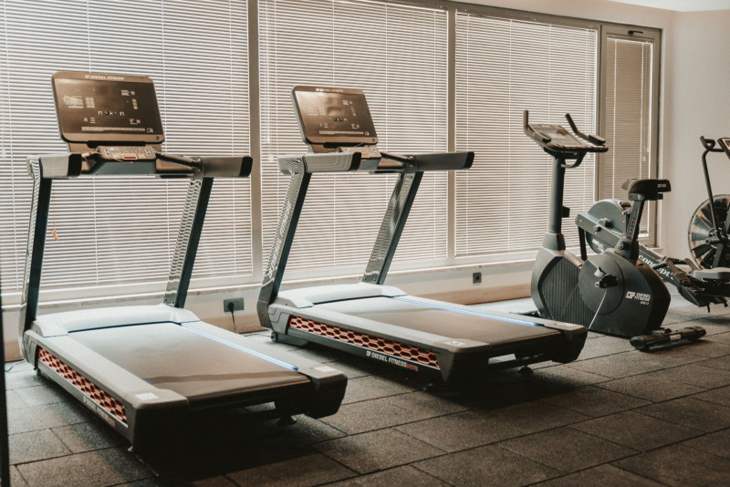 Kleopatra Dreams Beach