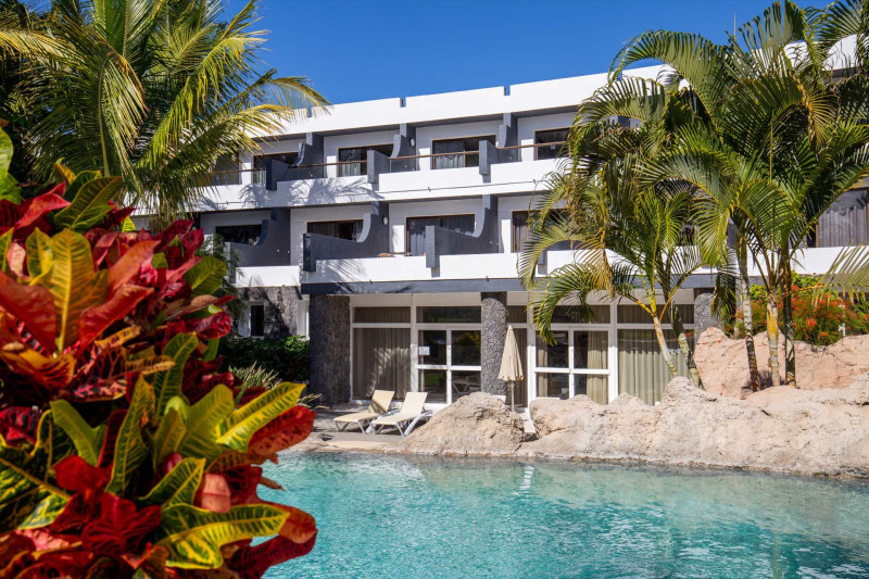 R2 Romantic Fantasia Suites