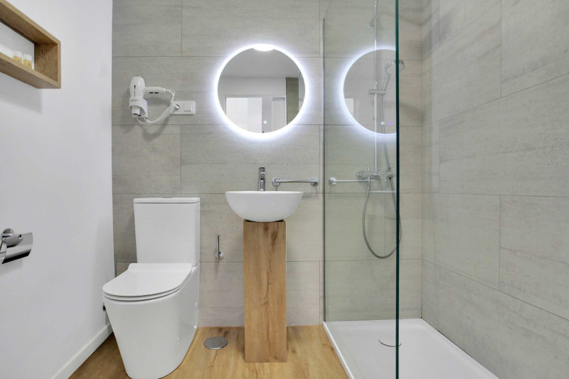 Appartements Atalaya de Jandia by LIVVO