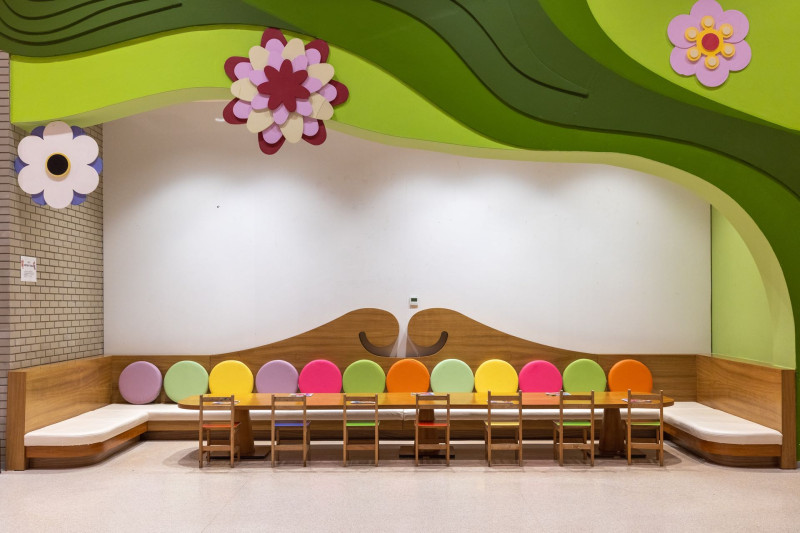 Sueno Hotels Deluxe Belek