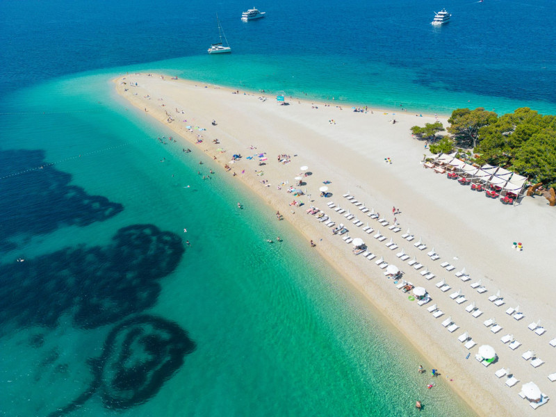 Bretanide Sport & Wellness Resort