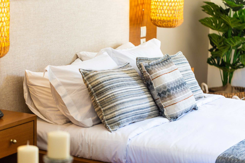Nostos Beach Boutique