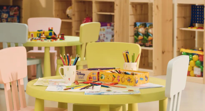 Oaks Dubai Ibn Battuta Gate Hotel