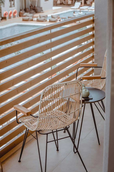 Cook's Club Hersonissos