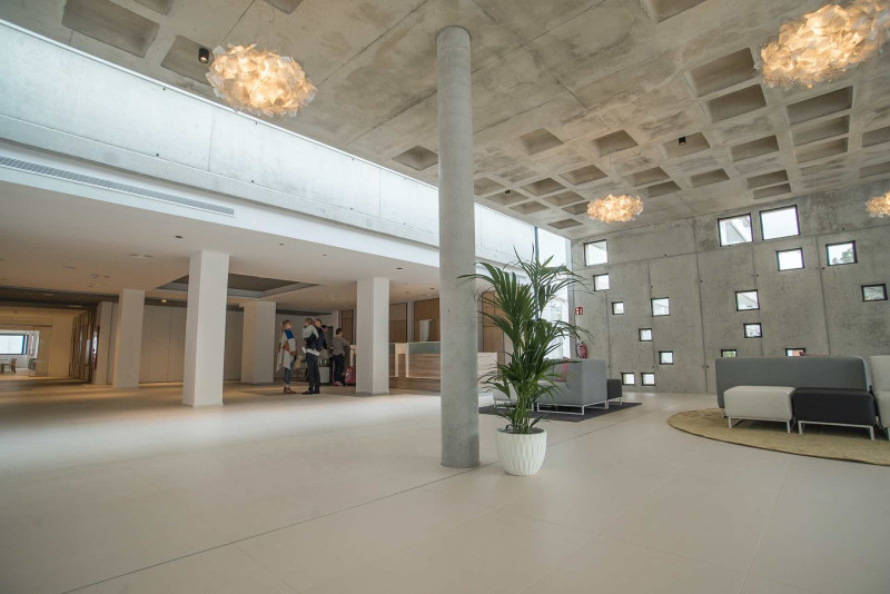 Els Pins Resort & Spa