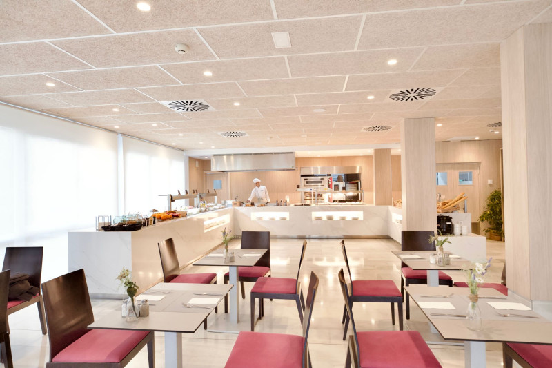 JS Sol de Can Picafort