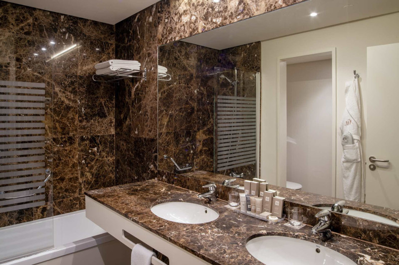 Arrecife Gran Hotel & Spa