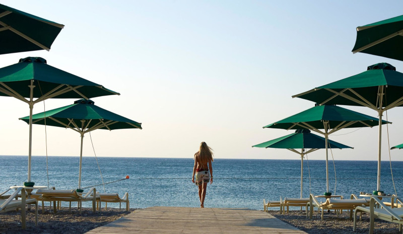 Esperos Palace Resort & Spa