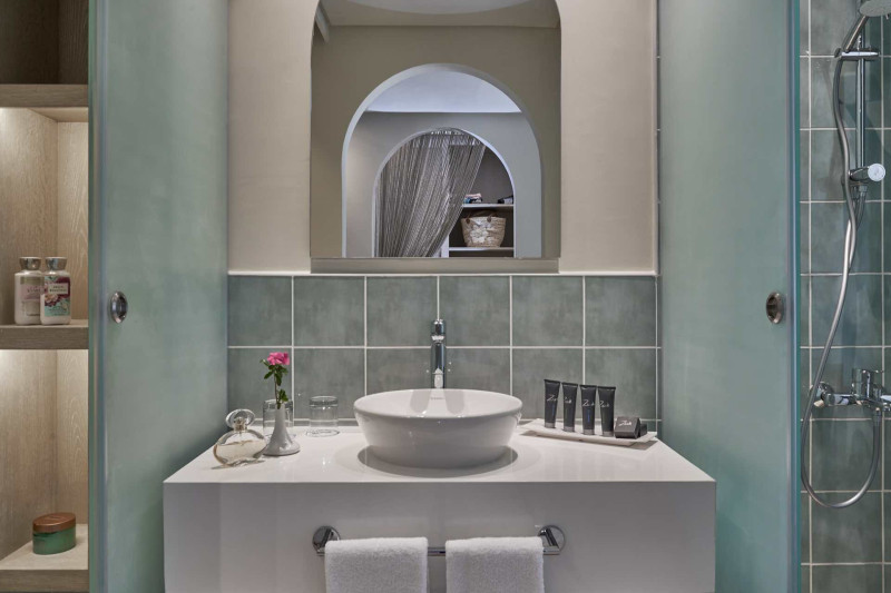 Three Corners Ocean View