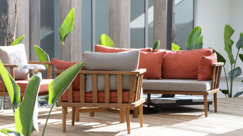 Kleopatra Dreams Beach