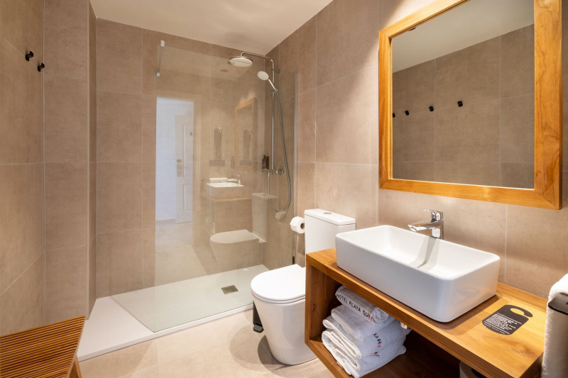 Playa Surf CBbC Hotel