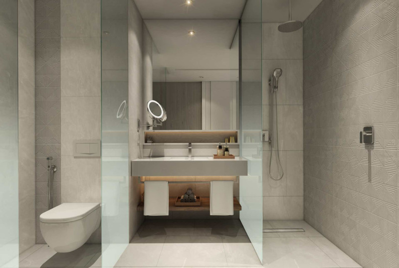 Palace Beach Resort Fujairah