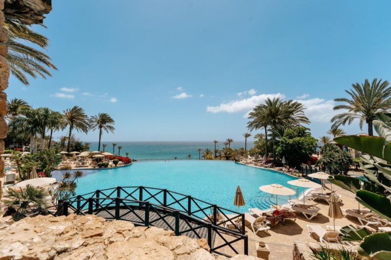 R2 Rio Calma Hotel & Spa