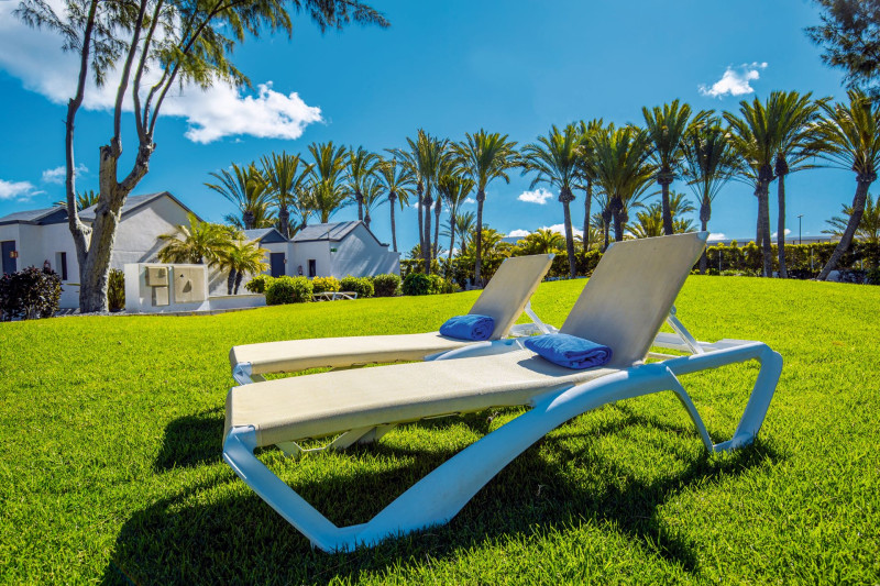 R2 Romantic Fantasia Suites