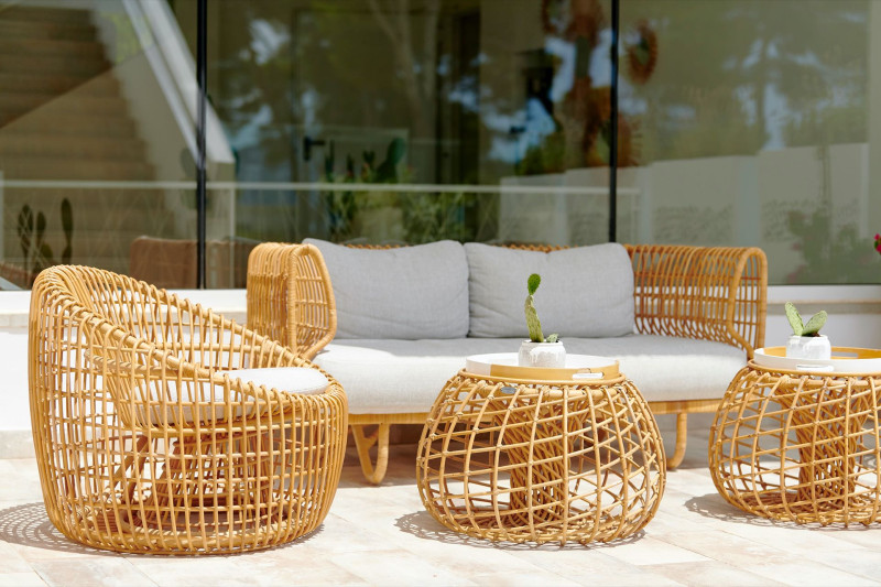 Iberostar Selection Santa Eulalia