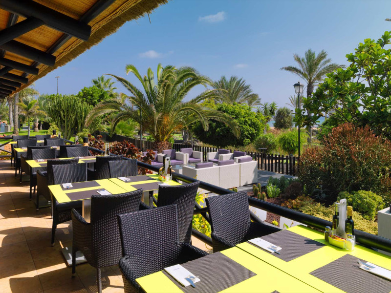 Barcelo Fuerteventura Mar