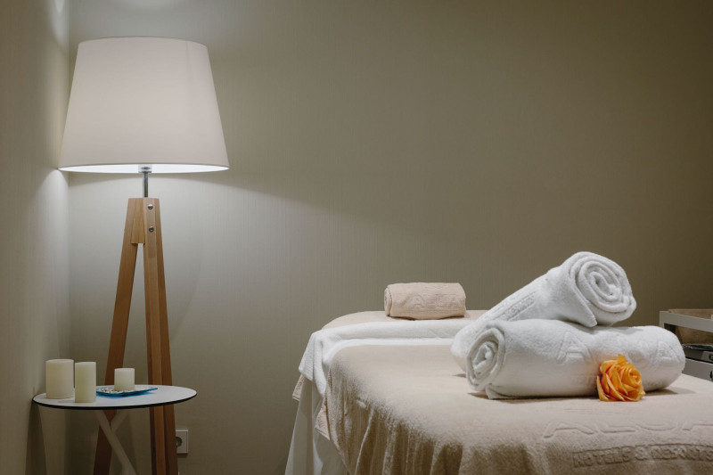 AluaSoul Mallorca Resort