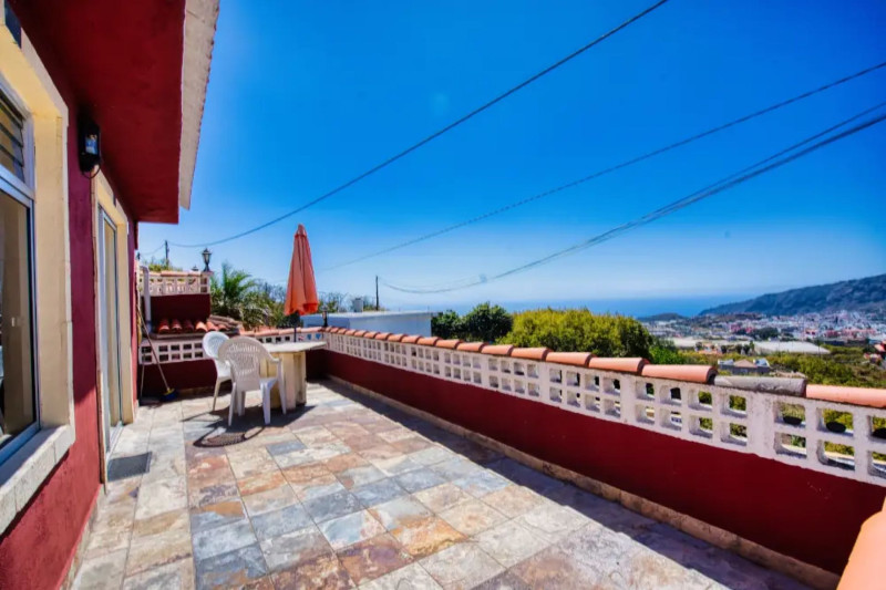 Finca La Hermosilla