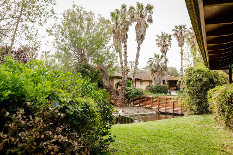 PortBlue Club Pollentia Resort & Spa