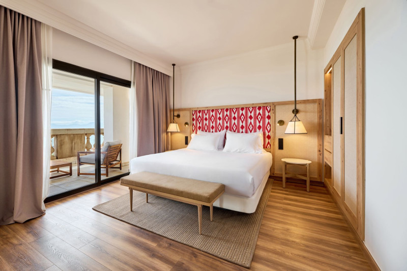Sarena de Muro Resort Mallorca, part of Destination by Hyatt