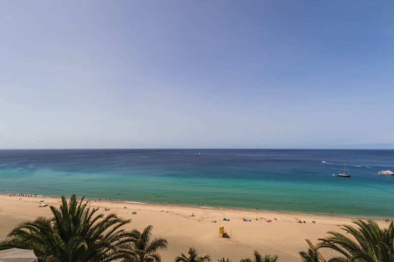 Appartements Garden & Sea Boutique Lodging by LIVVO