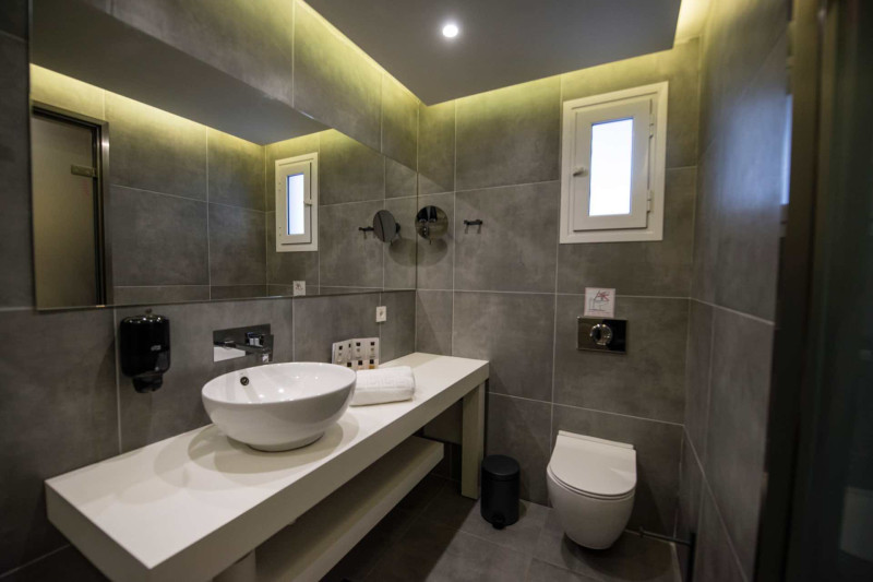 Golden Star Relax Hotel