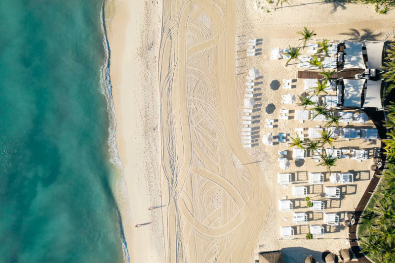 Iberostar Waves Tucán