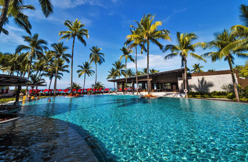 Ramada Resort by Wyndham Khao Lak