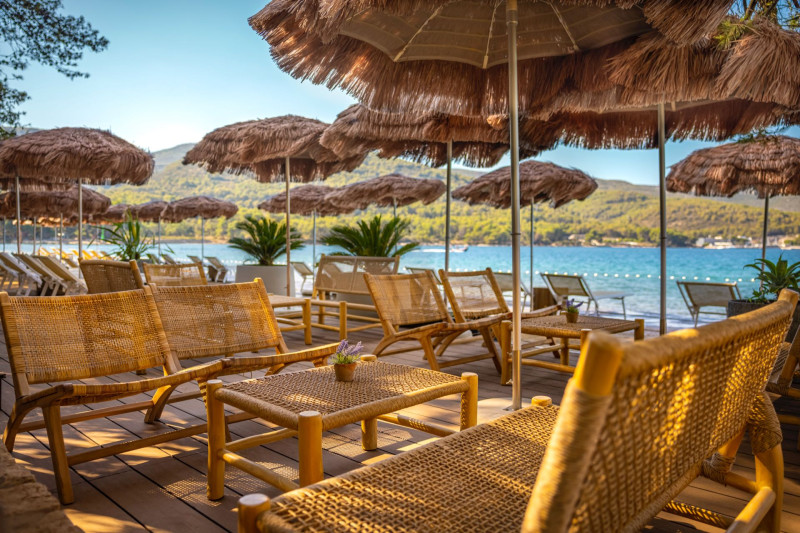 Hvar PLACES HOTEL by Valamar