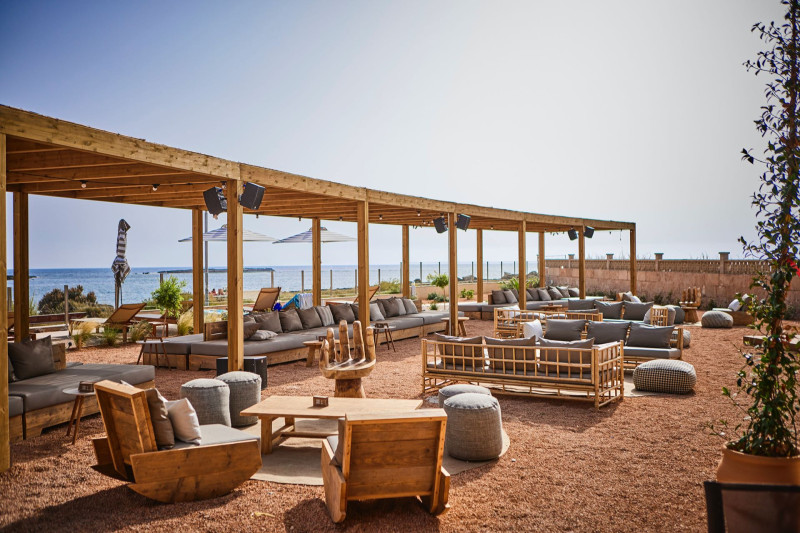 Universal Grand León & Spa