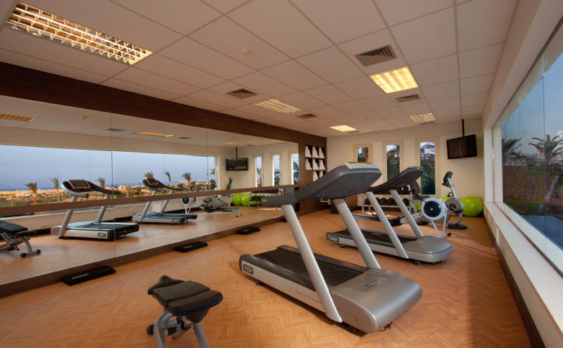 Steigenberger Makadi