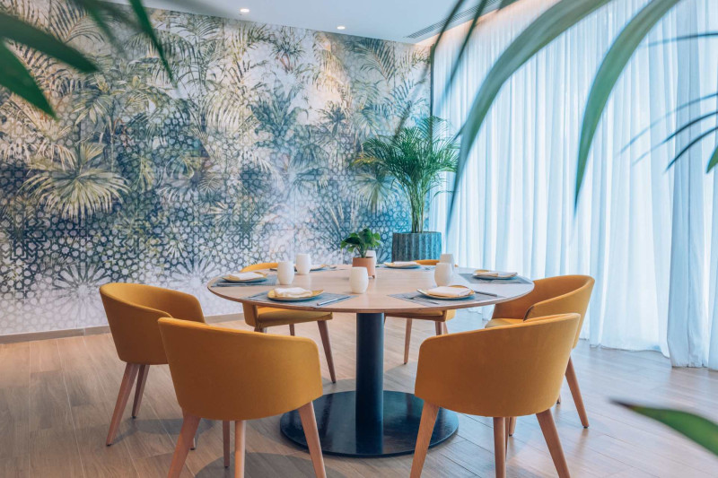 Iberostar Playa de Muro