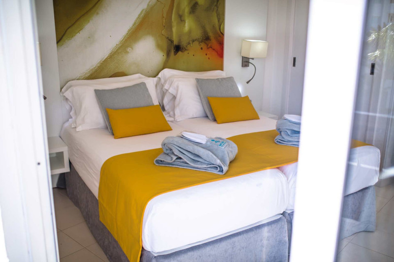 Servatur Waikiki