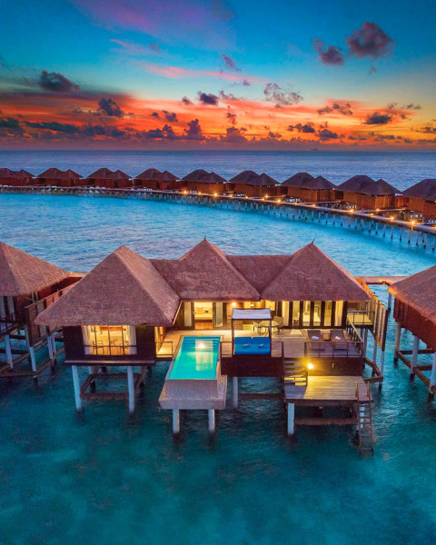 Coco Bodu Hithi