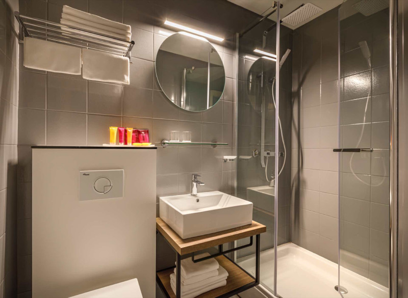 Hvar PLACES HOTEL by Valamar