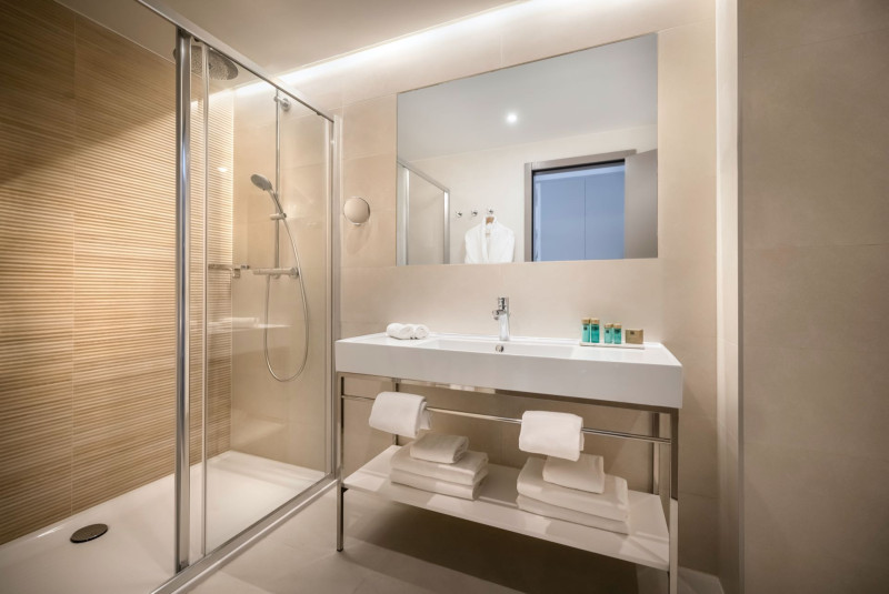 Aminess Khalani Hotel