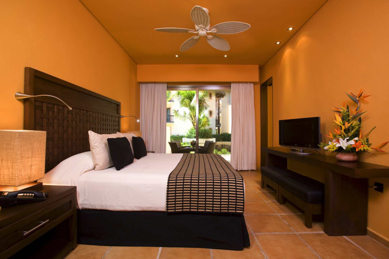 Catalonia Riviera Maya Resort & Spa