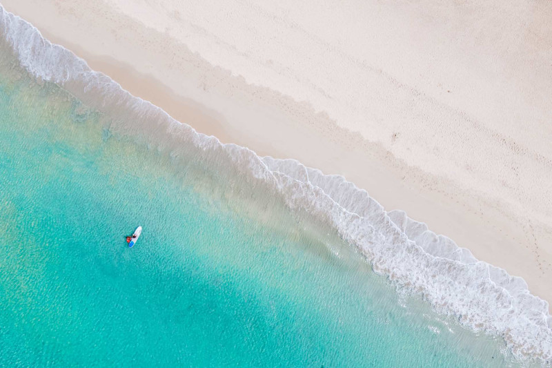 Katathani Phuket Beach Resort