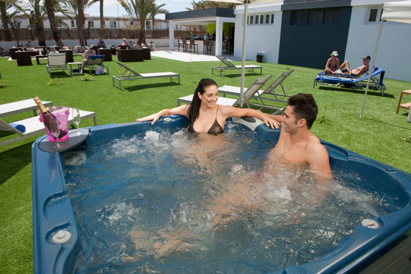 R2 Romantic Fantasia Suites