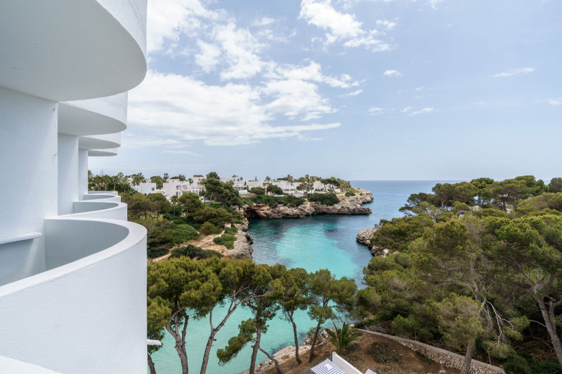 AluaSoul Mallorca Resort