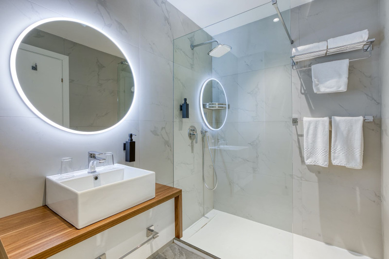 Solana Hotel & Spa