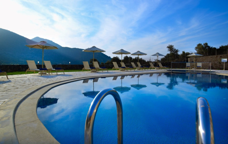 Filion Suites