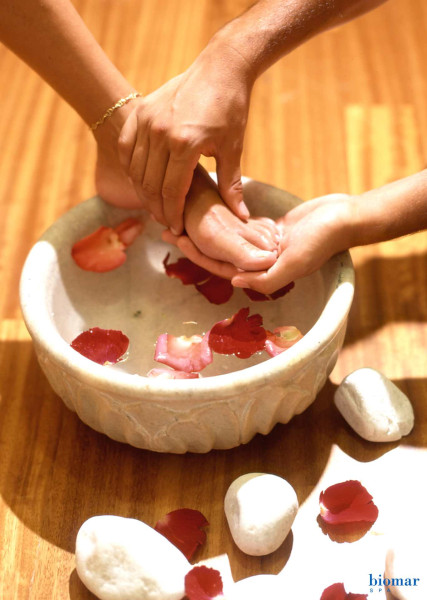 Protur Sa Coma Playa Hotel & Spa