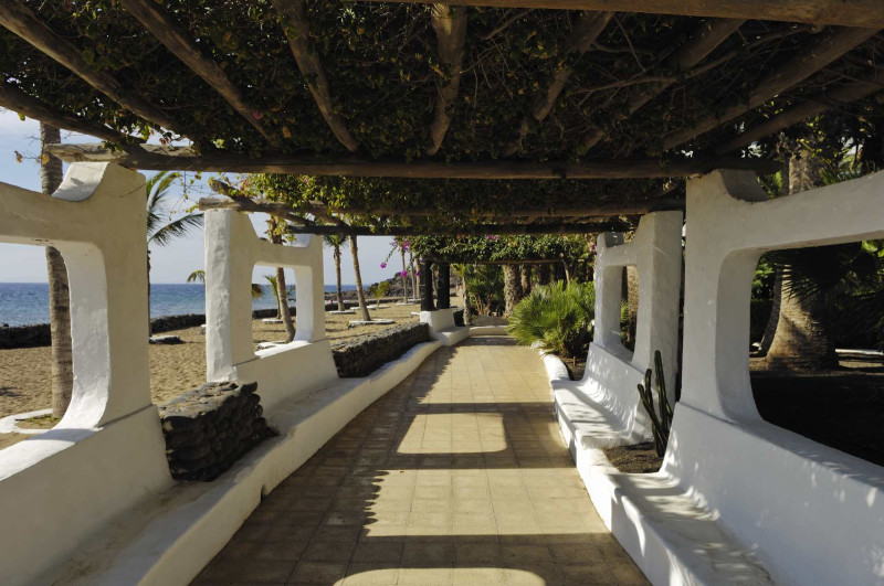 VIK Hotel San Antonio