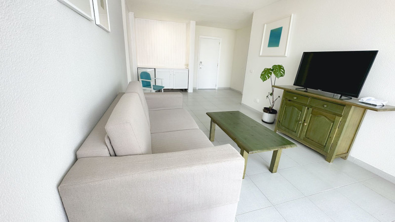 BLUESEA Lagos de Cesar